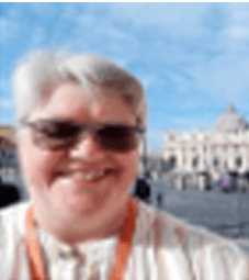 Clare Gough Clare Gough