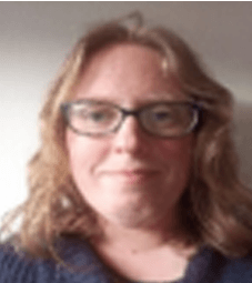 Hilary Smart Hilary Smart