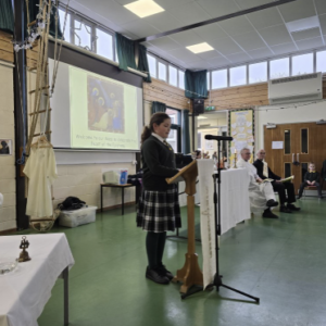06.03.26 Newsletter