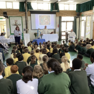 08.05.26 Newsletter