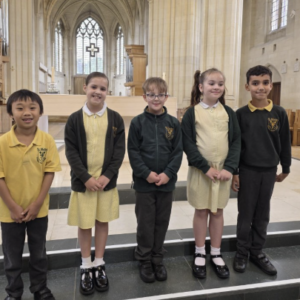 12.06.26 Newsletter