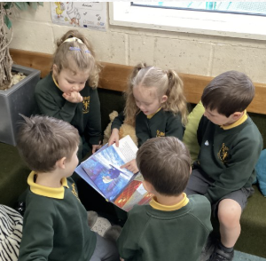 24.04.26 Newsletter