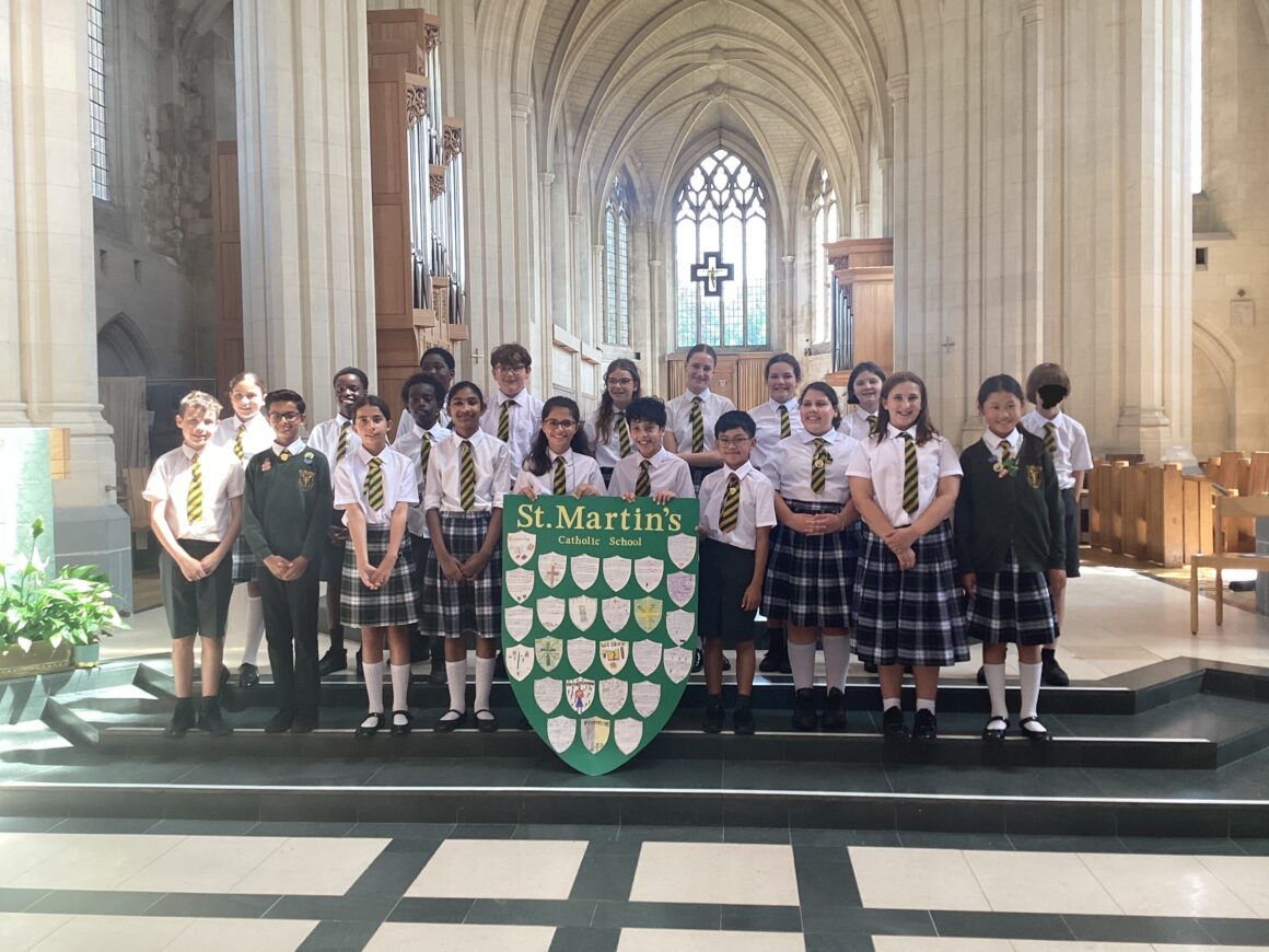 26.06.26 Newsletter