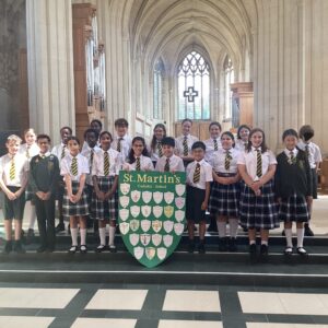 26.06.26 Newsletter
