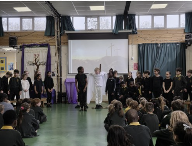 27.03.26 Newsletter