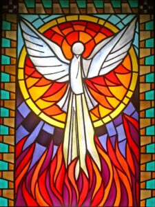 Confirmation