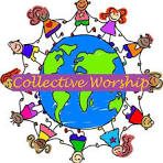 Collective Worship